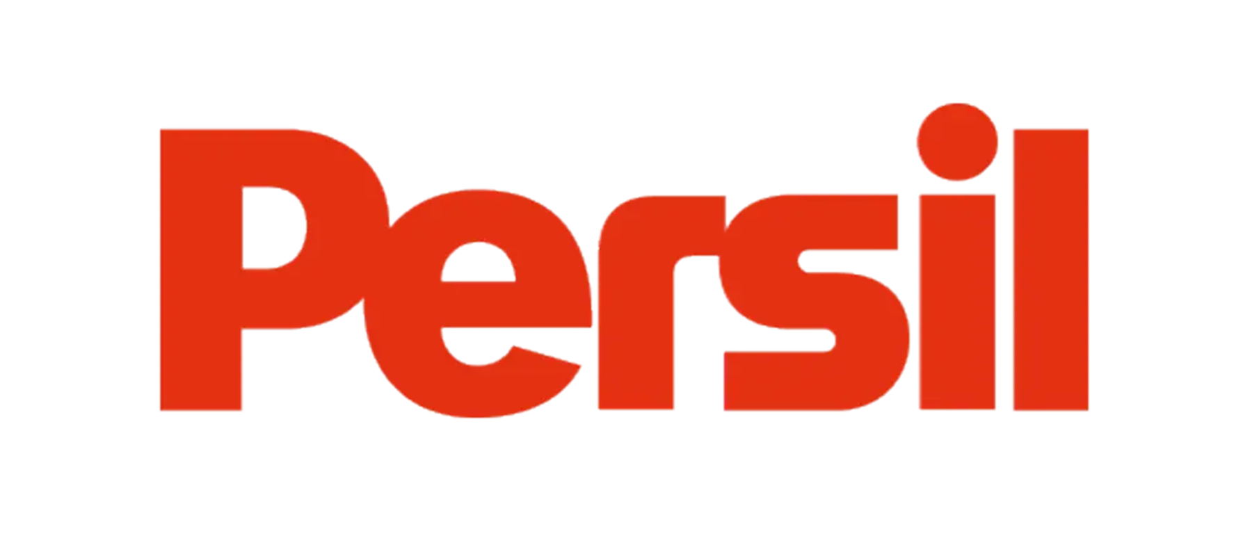 Henkel appoints Hey Honey as global social agency of record for Persil